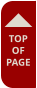 TOP OF PAGE
